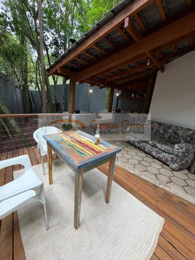 Casa à venda com 4 quartos, 2 suítes, 3 vagas e 360m² no RESIDENCIAL CANTAREIRA, Mairiporã (SP) — foto 11 de 30