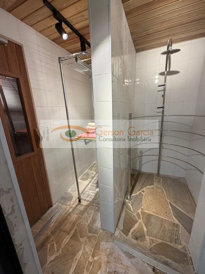 Casa à venda com 4 quartos, 2 suítes, 3 vagas e 360m² no RESIDENCIAL CANTAREIRA, Mairiporã (SP) — foto 18 de 30