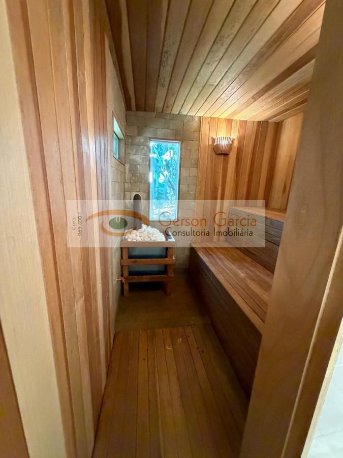 Casa à venda com 4 quartos, 2 suítes, 3 vagas e 360m² no RESIDENCIAL CANTAREIRA, Mairiporã (SP) — foto 17 de 30