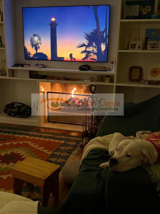 Casa à venda com 4 quartos, 2 suítes, 3 vagas e 360m² no RESIDENCIAL CANTAREIRA, Mairiporã (SP) — foto 22 de 30