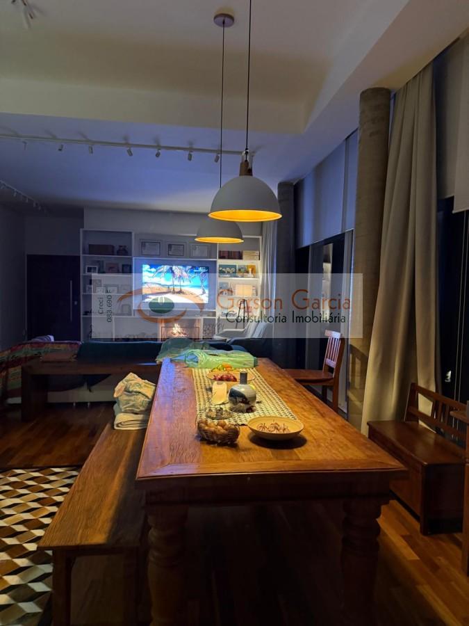 Casa à venda com 4 quartos, 2 suítes, 3 vagas e 360m² no RESIDENCIAL CANTAREIRA, Mairiporã (SP) — foto 21 de 30