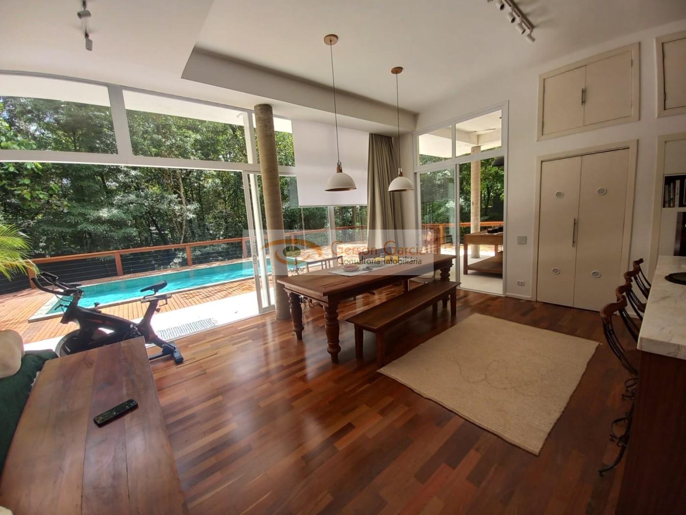 Casa à venda com 4 quartos, 2 suítes, 3 vagas e 360m² no RESIDENCIAL CANTAREIRA, Mairiporã (SP) — foto 20 de 30