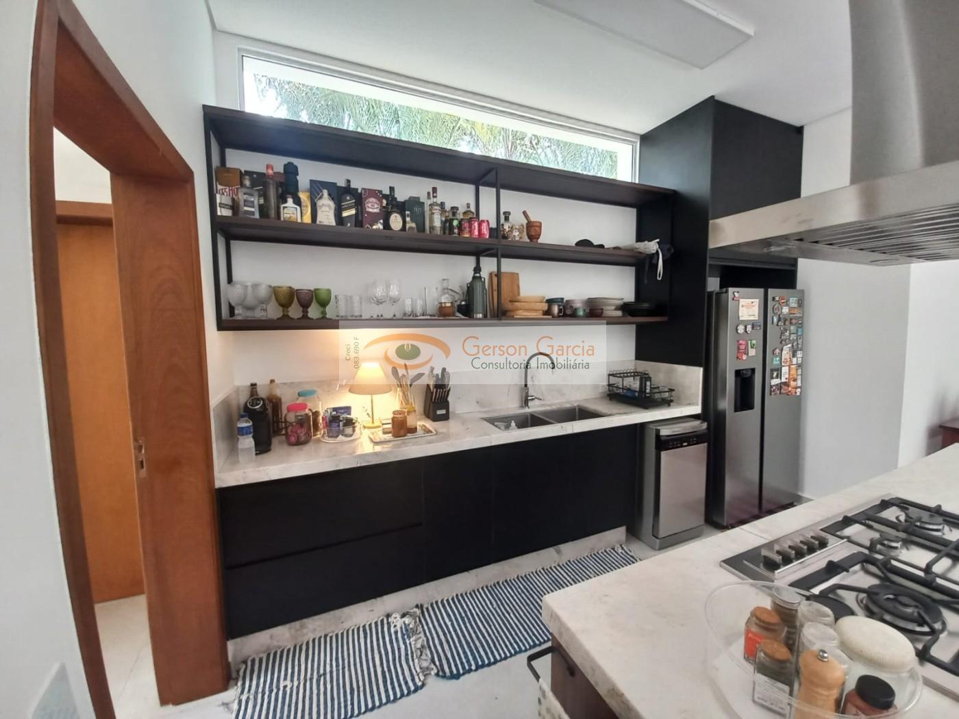 Casa à venda com 4 quartos, 2 suítes, 3 vagas e 360m² no RESIDENCIAL CANTAREIRA, Mairiporã (SP) — foto 27 de 30