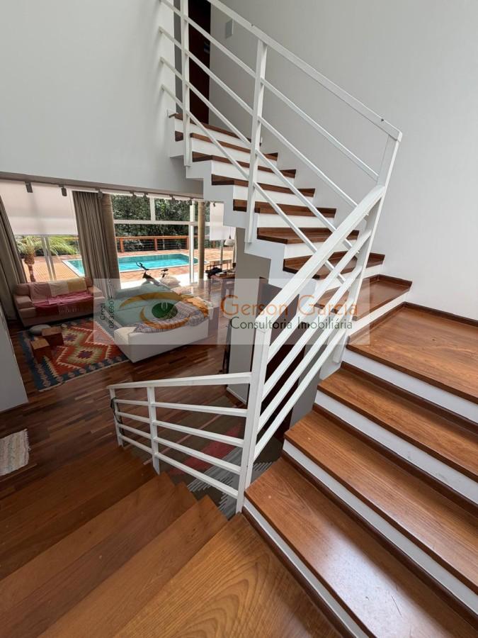 Casa à venda com 4 quartos, 2 suítes, 3 vagas e 360m² no RESIDENCIAL CANTAREIRA, Mairiporã (SP) — foto 24 de 30