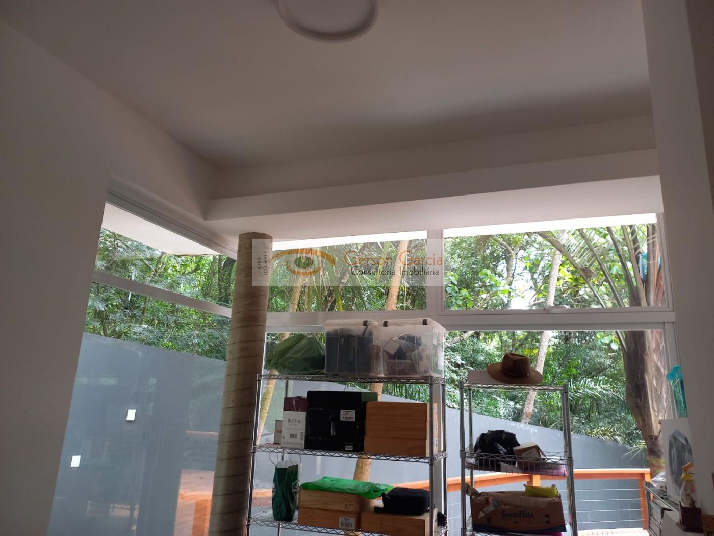 Casa à venda com 4 quartos, 2 suítes, 3 vagas e 360m² no RESIDENCIAL CANTAREIRA, Mairiporã (SP) — foto 26 de 30