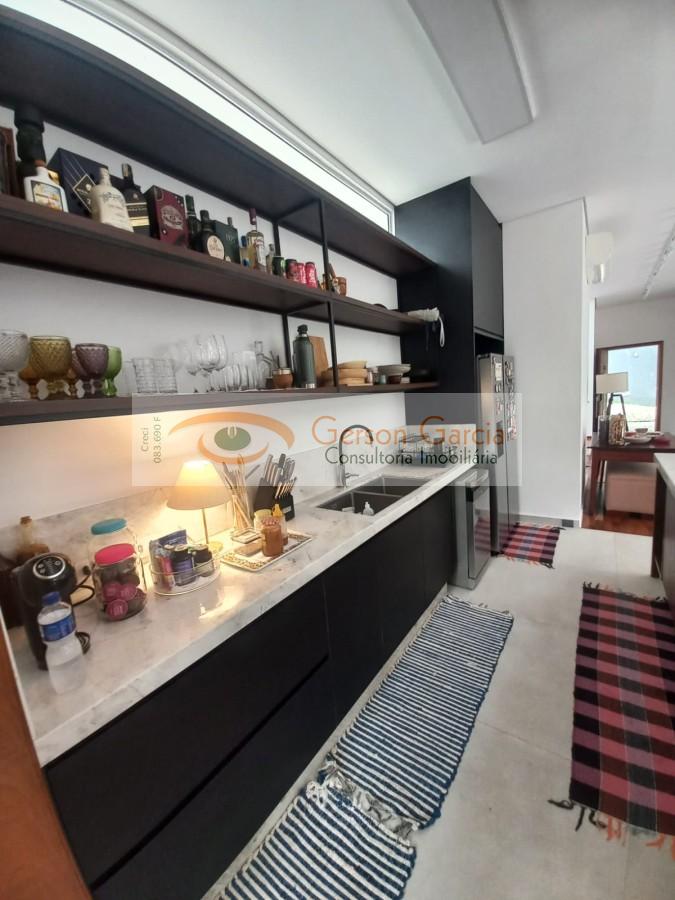 Casa à venda com 4 quartos, 2 suítes, 3 vagas e 360m² no RESIDENCIAL CANTAREIRA, Mairiporã (SP) — foto 28 de 30