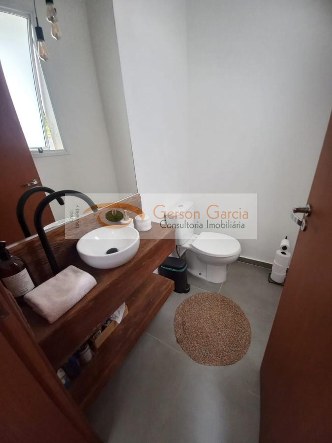 Casa à venda com 4 quartos, 2 suítes, 3 vagas e 360m² no RESIDENCIAL CANTAREIRA, Mairiporã (SP) — foto 30 de 30