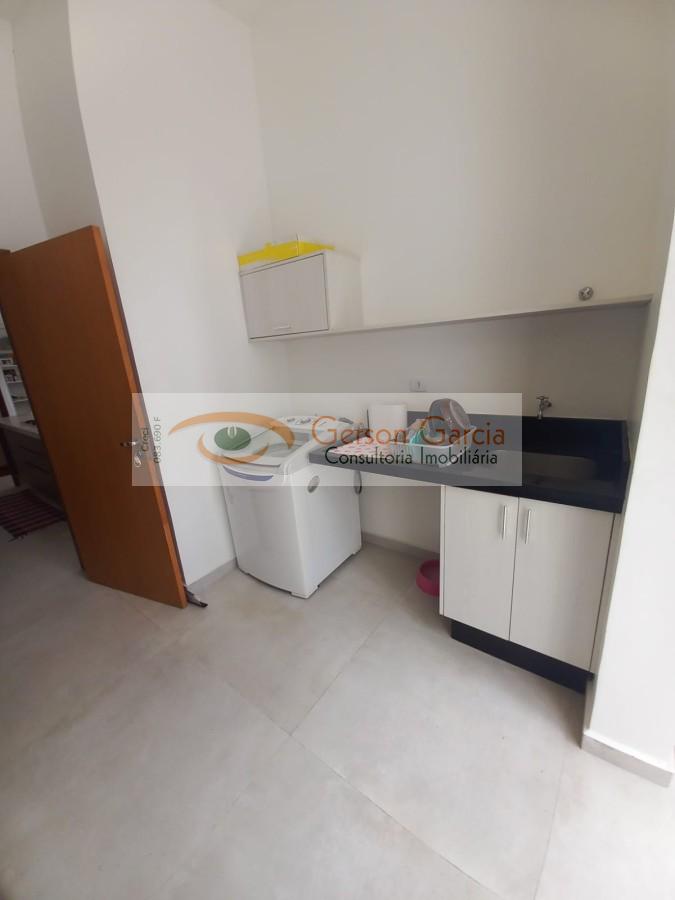 Casa à venda com 4 quartos, 2 suítes, 3 vagas e 360m² no RESIDENCIAL CANTAREIRA, Mairiporã (SP) — foto 29 de 30