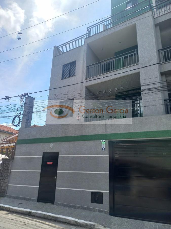 Apartamento à venda com 2 quartos, 1 banheiro, 1 vaga e 41m² no JAÇANÃ, São Paulo (SP) — foto 2 de 30
