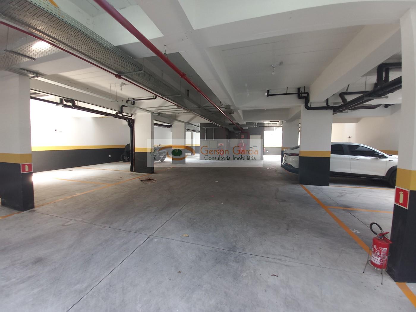 Apartamento à venda com 2 quartos, 1 banheiro, 1 vaga e 41m² no JAÇANÃ, São Paulo (SP) — foto 4 de 30