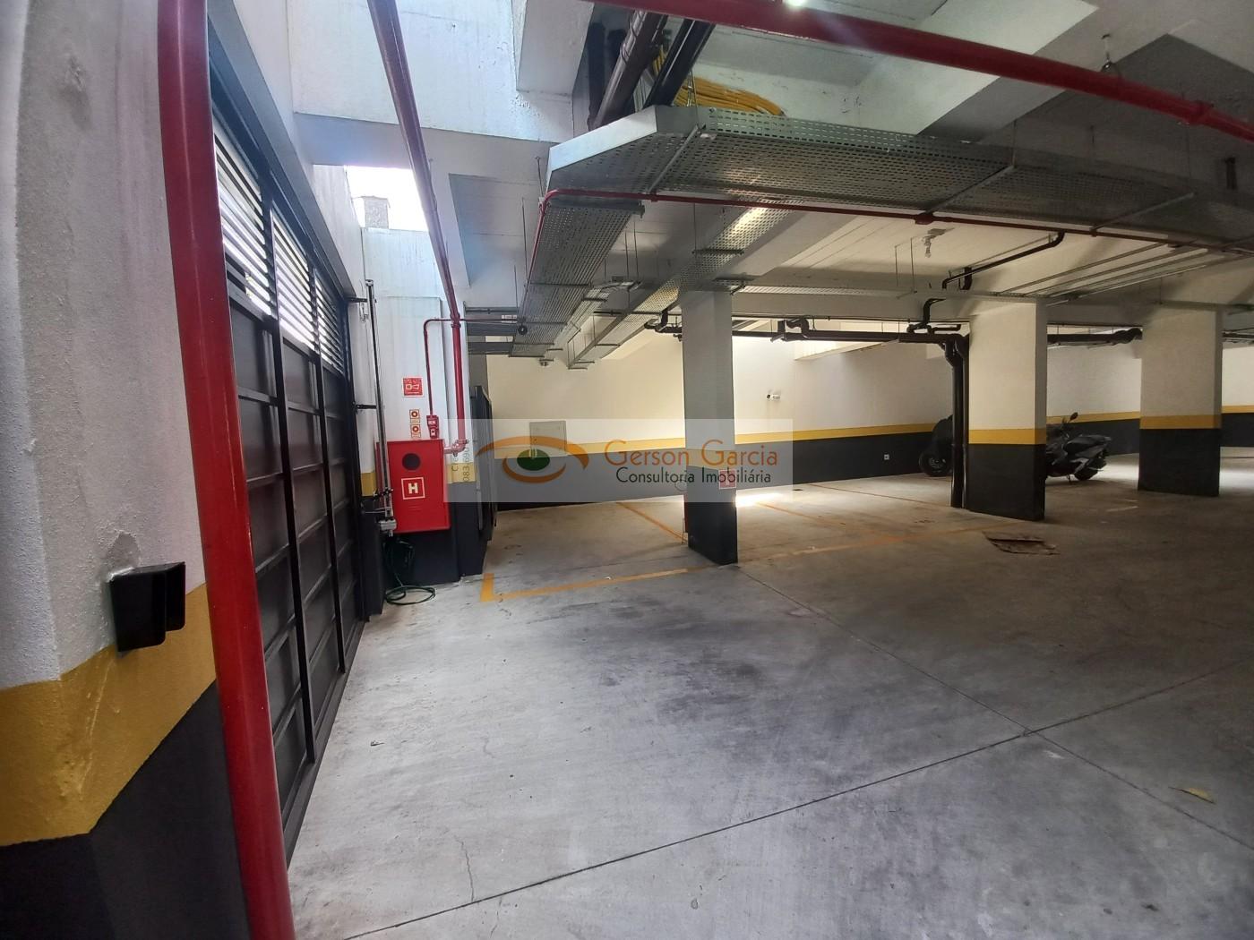 Apartamento à venda com 2 quartos, 1 banheiro, 1 vaga e 41m² no JAÇANÃ, São Paulo (SP) — foto 3 de 30