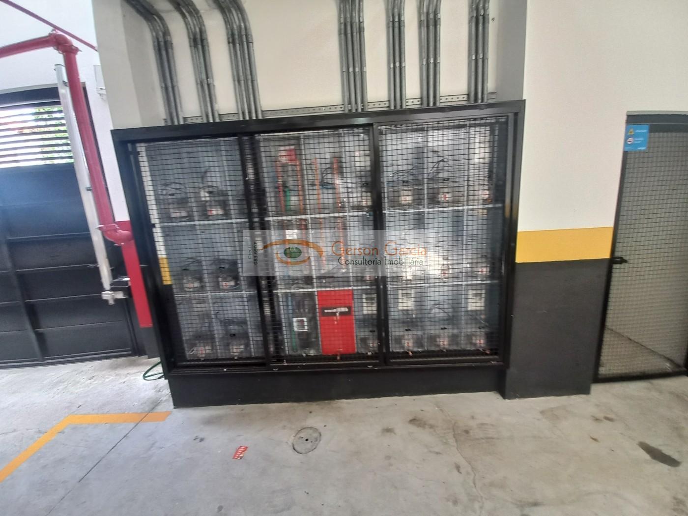 Apartamento à venda com 2 quartos, 1 banheiro, 1 vaga e 41m² no JAÇANÃ, São Paulo (SP) — foto 6 de 30