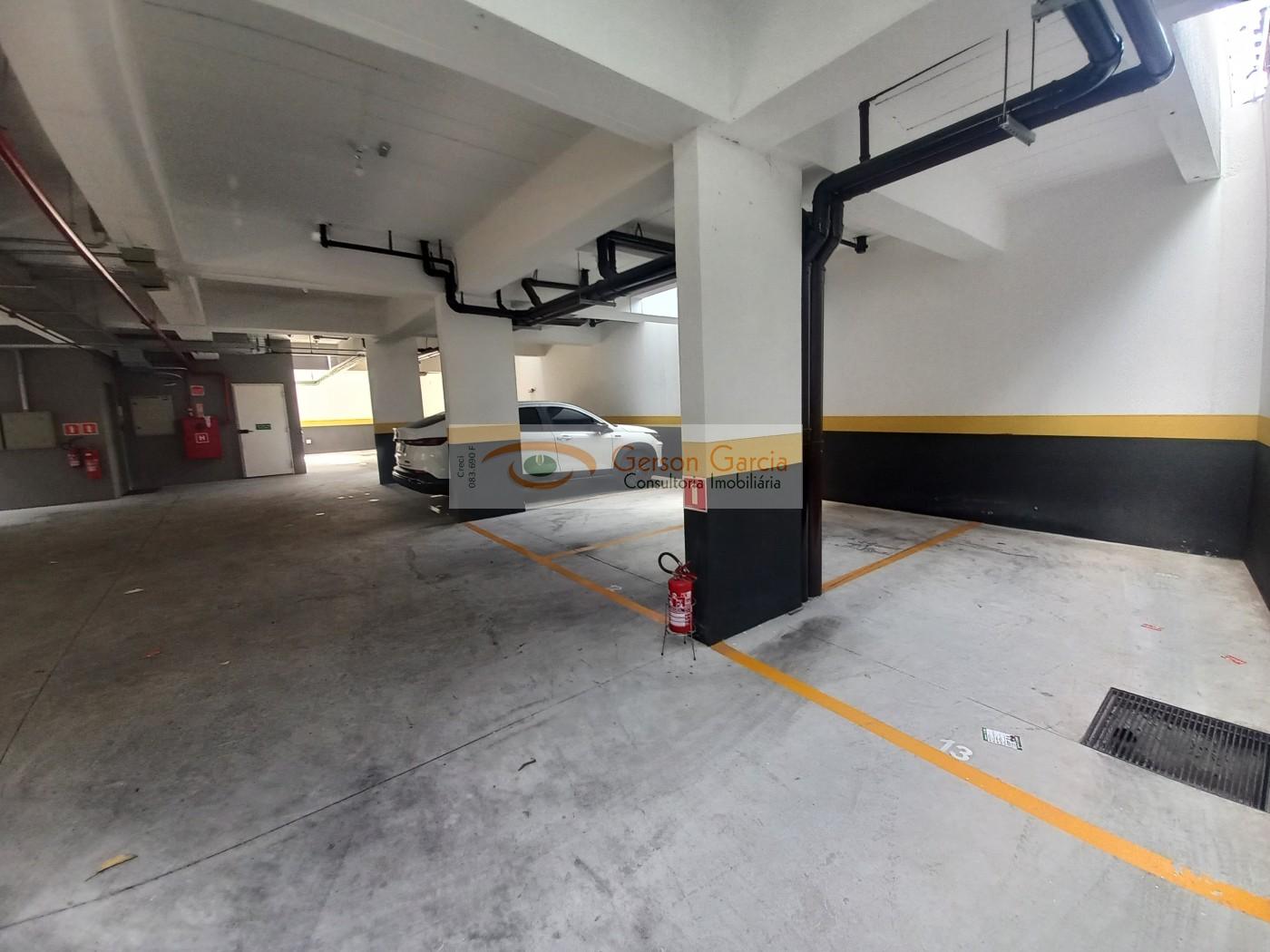 Apartamento à venda com 2 quartos, 1 banheiro, 1 vaga e 41m² no JAÇANÃ, São Paulo (SP) — foto 5 de 30