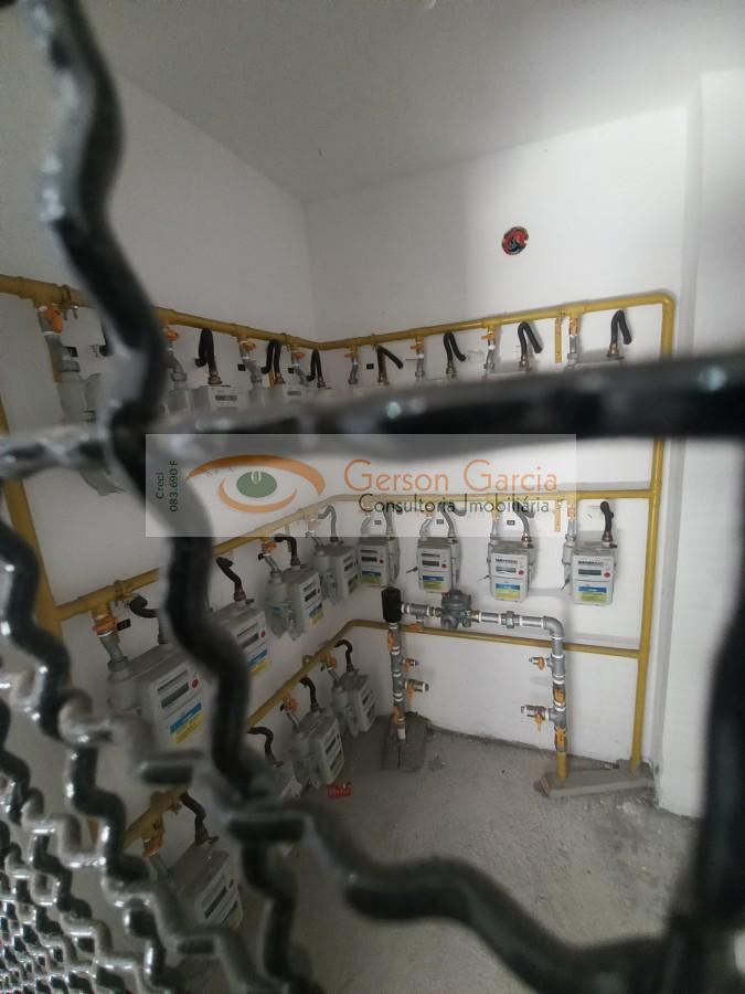 Apartamento à venda com 2 quartos, 1 banheiro, 1 vaga e 41m² no JAÇANÃ, São Paulo (SP) — foto 7 de 30