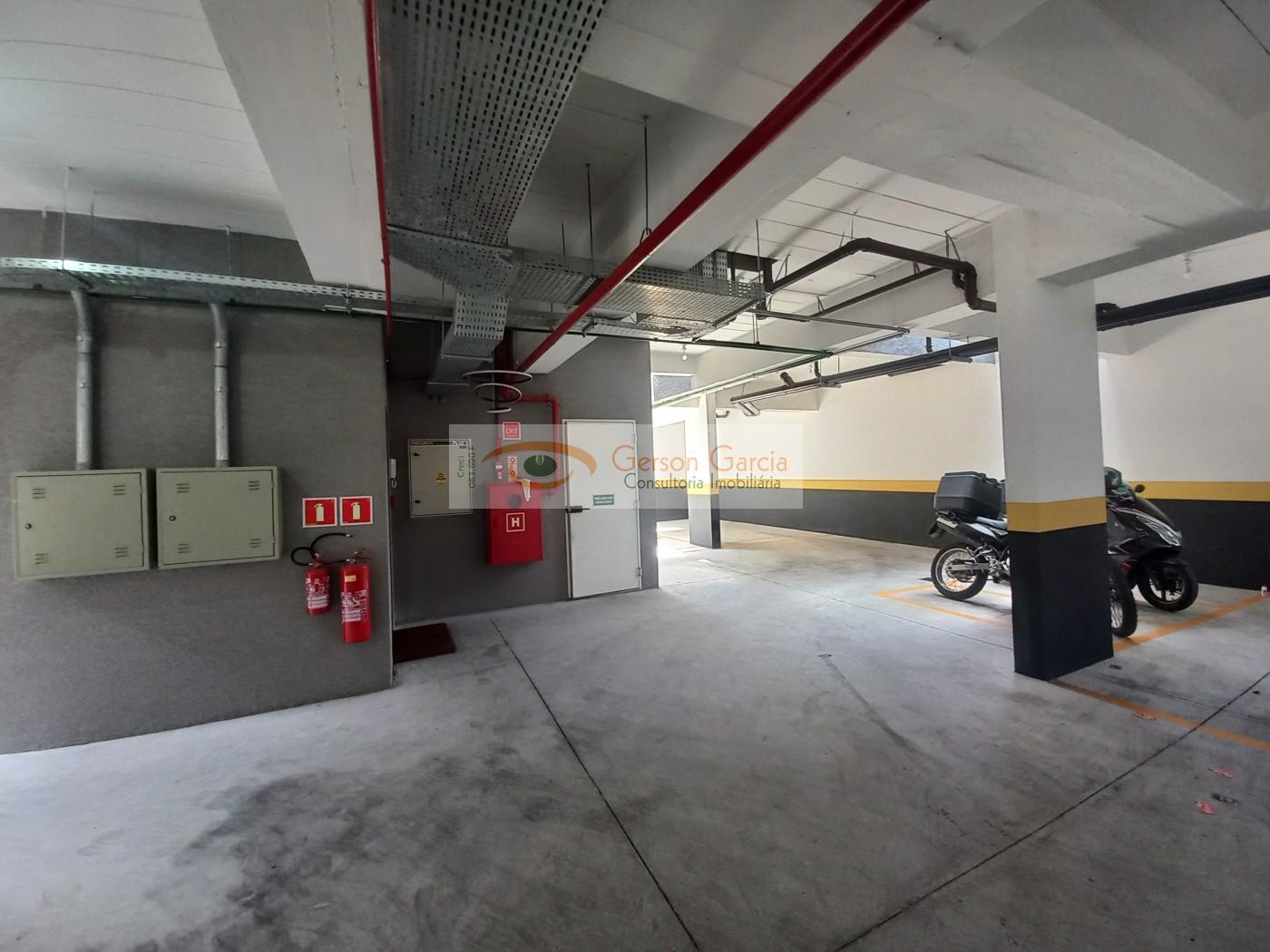 Apartamento à venda com 2 quartos, 1 banheiro, 1 vaga e 41m² no JAÇANÃ, São Paulo (SP) — foto 8 de 30