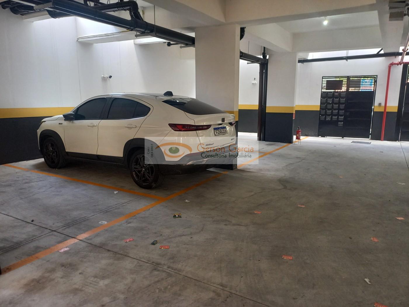 Apartamento à venda com 2 quartos, 1 banheiro, 1 vaga e 41m² no JAÇANÃ, São Paulo (SP) — foto 10 de 30