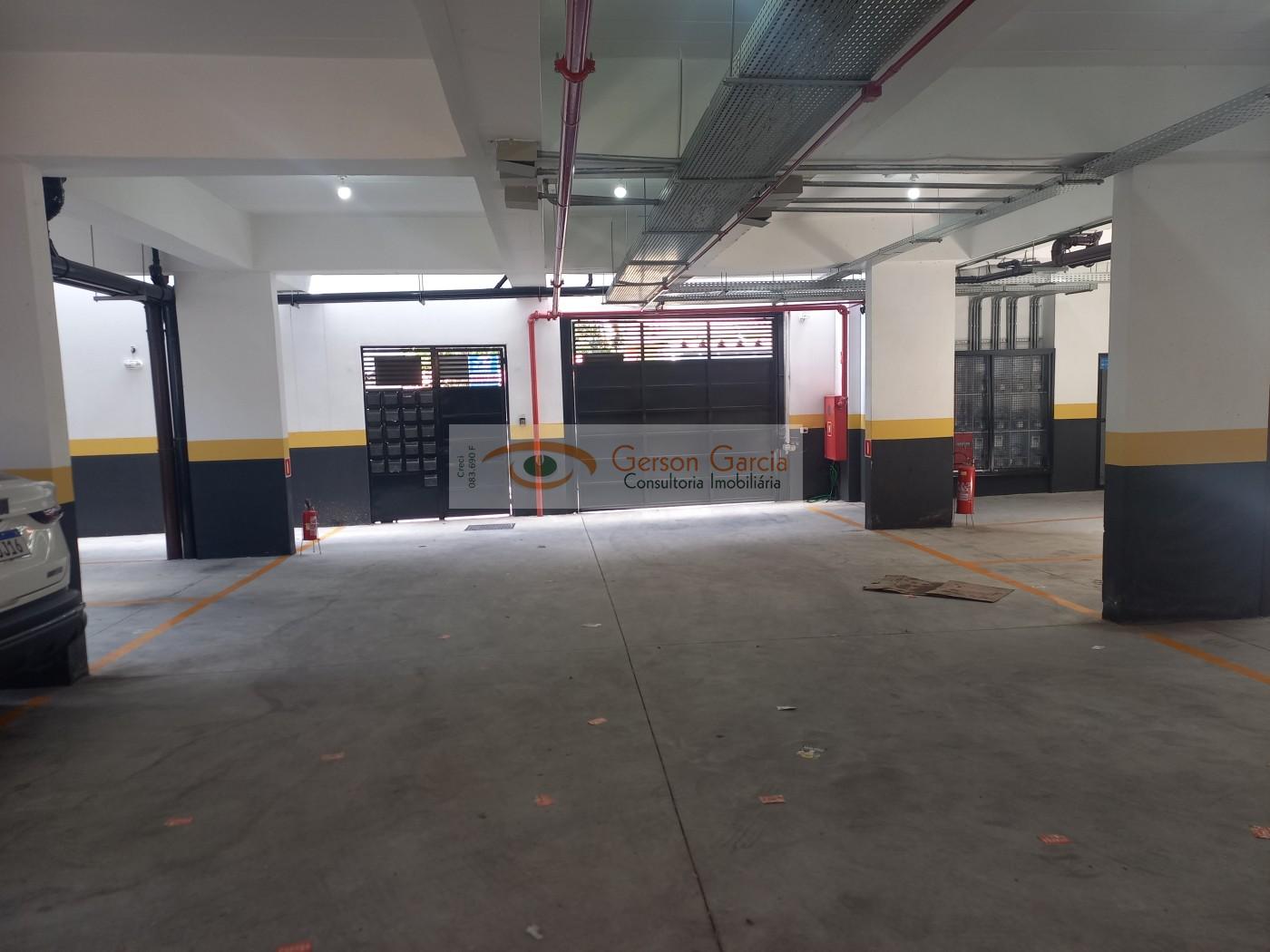 Apartamento à venda com 2 quartos, 1 banheiro, 1 vaga e 41m² no JAÇANÃ, São Paulo (SP) — foto 9 de 30