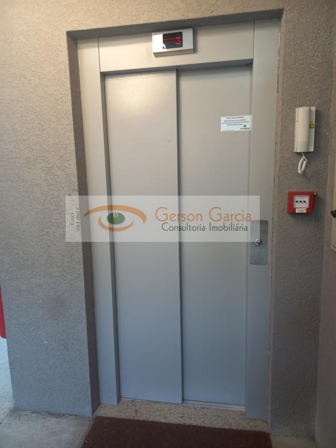 Apartamento à venda com 2 quartos, 1 banheiro, 1 vaga e 41m² no JAÇANÃ, São Paulo (SP) — foto 11 de 30