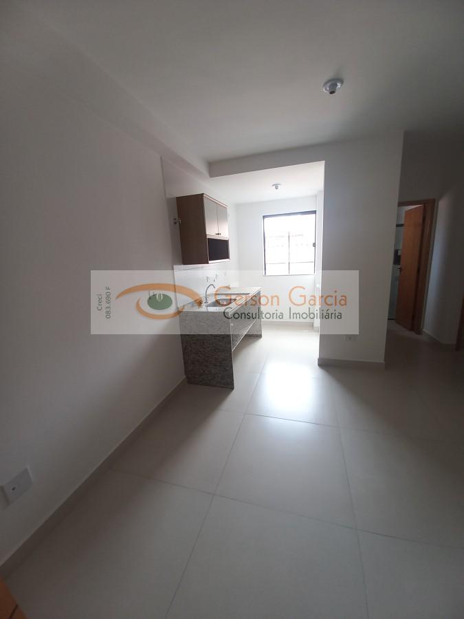 Apartamento à venda com 2 quartos, 1 banheiro, 1 vaga e 41m² no JAÇANÃ, São Paulo (SP) — foto 12 de 30