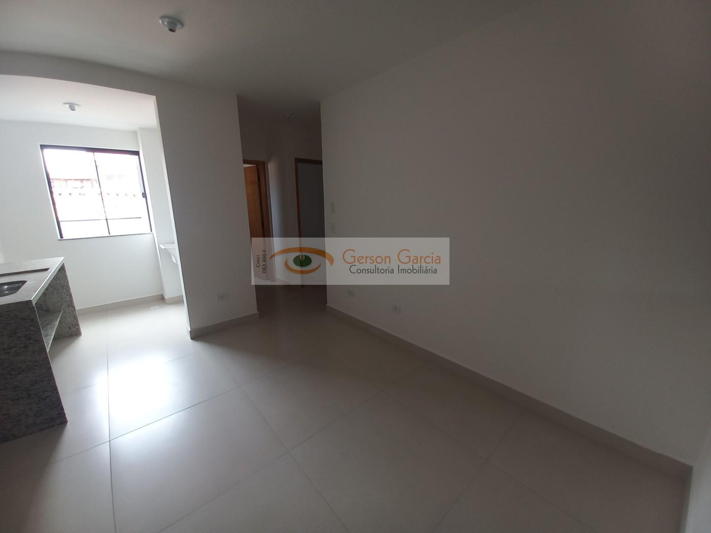 Apartamento à venda com 2 quartos, 1 banheiro, 1 vaga e 41m² no JAÇANÃ, São Paulo (SP) — foto 13 de 30