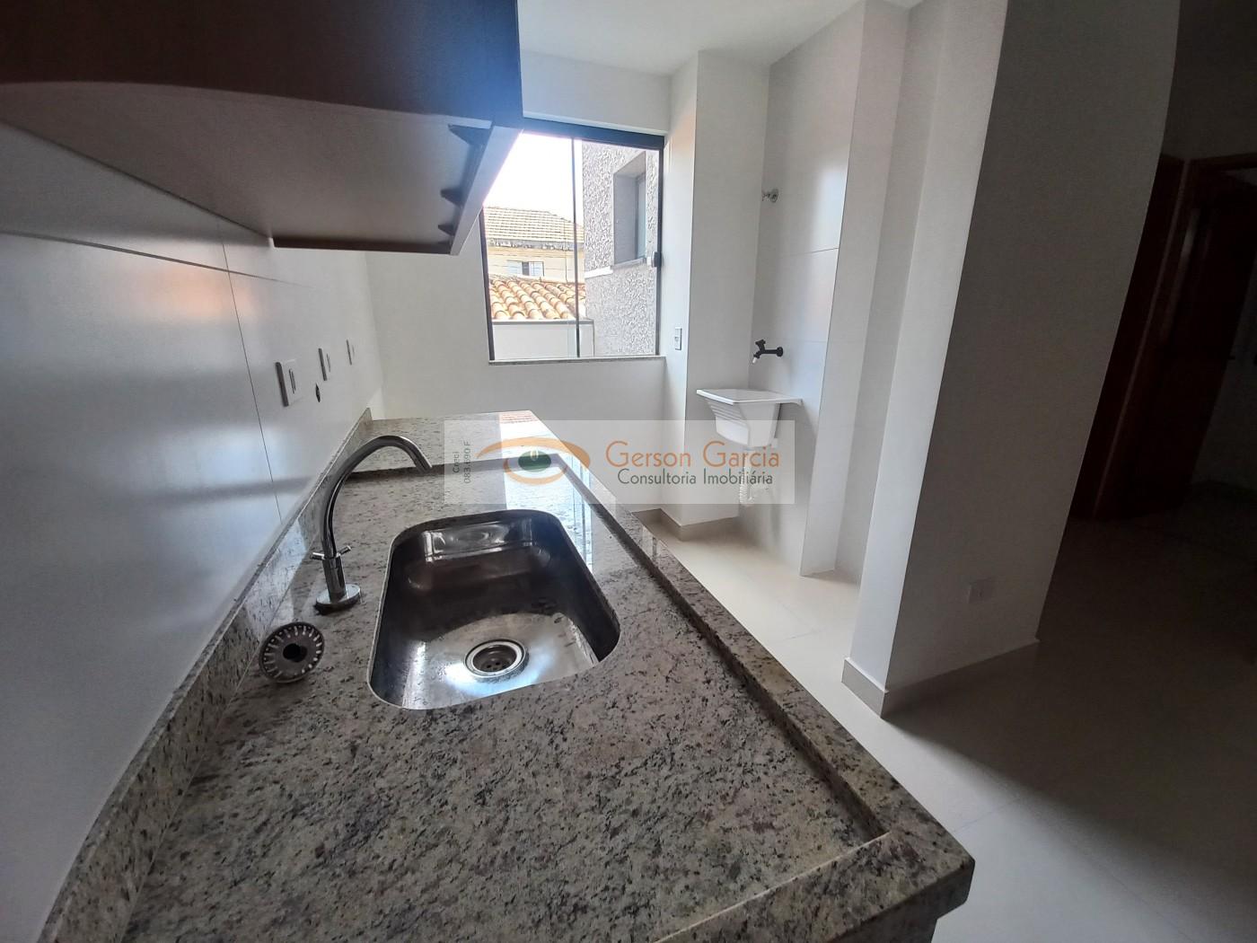Apartamento à venda com 2 quartos, 1 banheiro, 1 vaga e 41m² no JAÇANÃ, São Paulo (SP) — foto 14 de 30