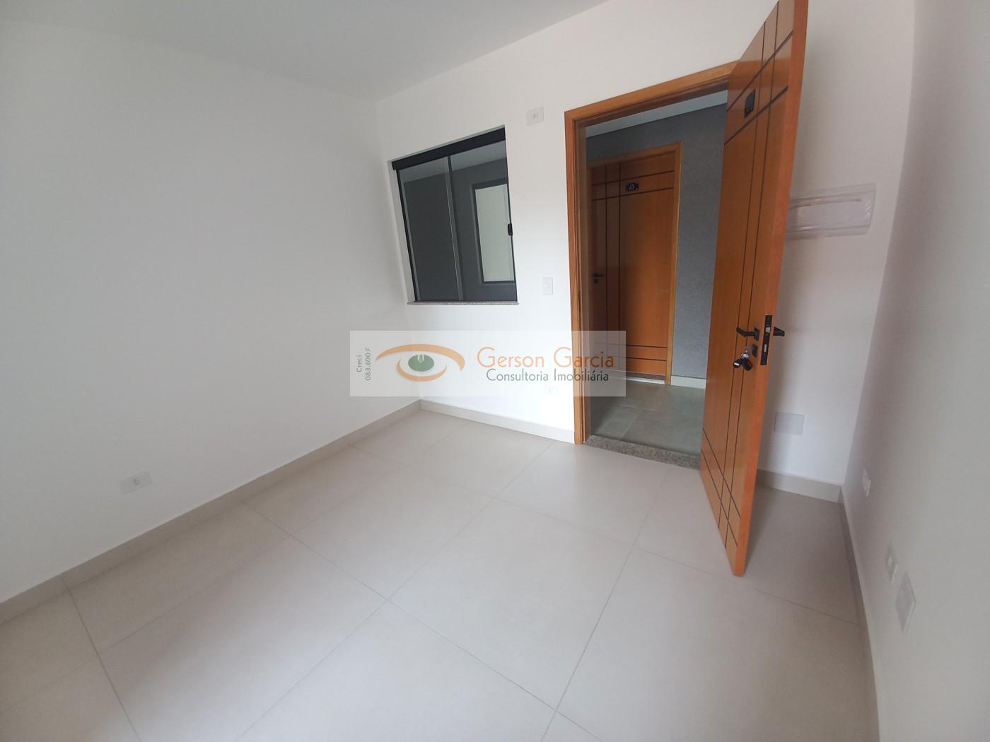Apartamento à venda com 2 quartos, 1 banheiro, 1 vaga e 41m² no JAÇANÃ, São Paulo (SP) — foto 15 de 30