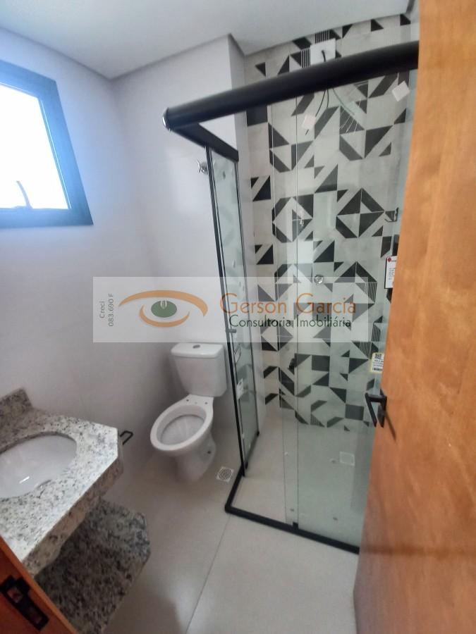 Apartamento à venda com 2 quartos, 1 banheiro, 1 vaga e 41m² no JAÇANÃ, São Paulo (SP) — foto 16 de 30