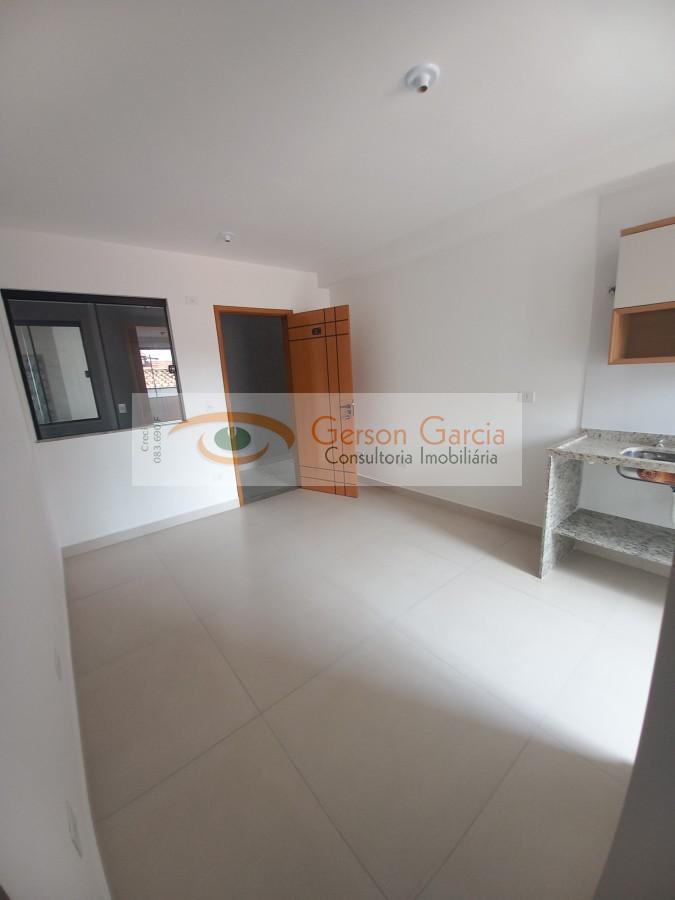 Apartamento à venda com 2 quartos, 1 banheiro, 1 vaga e 41m² no JAÇANÃ, São Paulo (SP) — foto 17 de 30