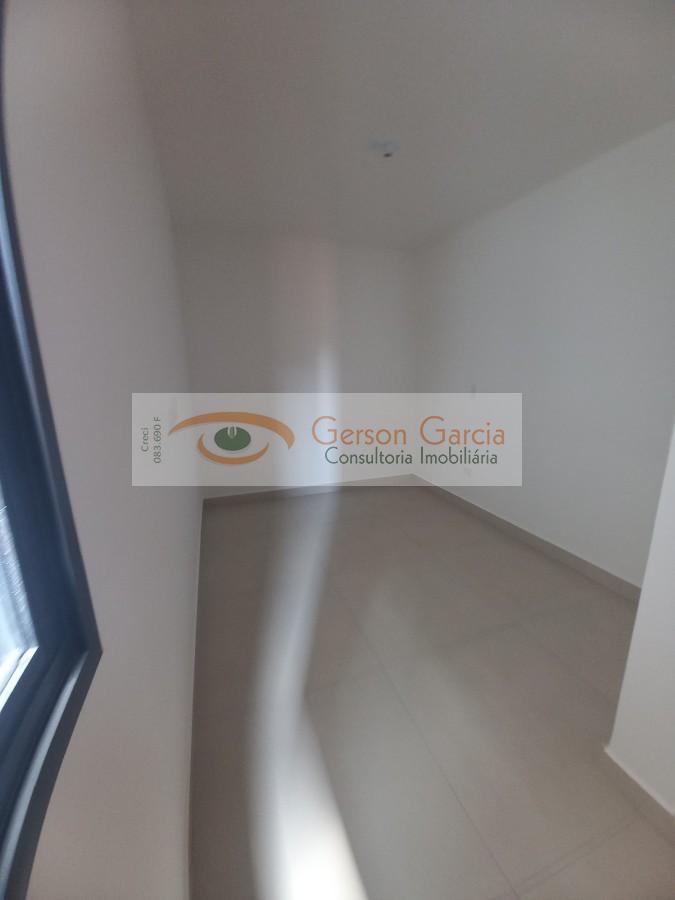 Apartamento à venda com 2 quartos, 1 banheiro, 1 vaga e 41m² no JAÇANÃ, São Paulo (SP) — foto 18 de 30