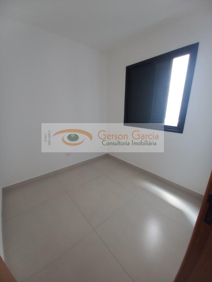 Apartamento à venda com 2 quartos, 1 banheiro, 1 vaga e 41m² no JAÇANÃ, São Paulo (SP) — foto 20 de 30