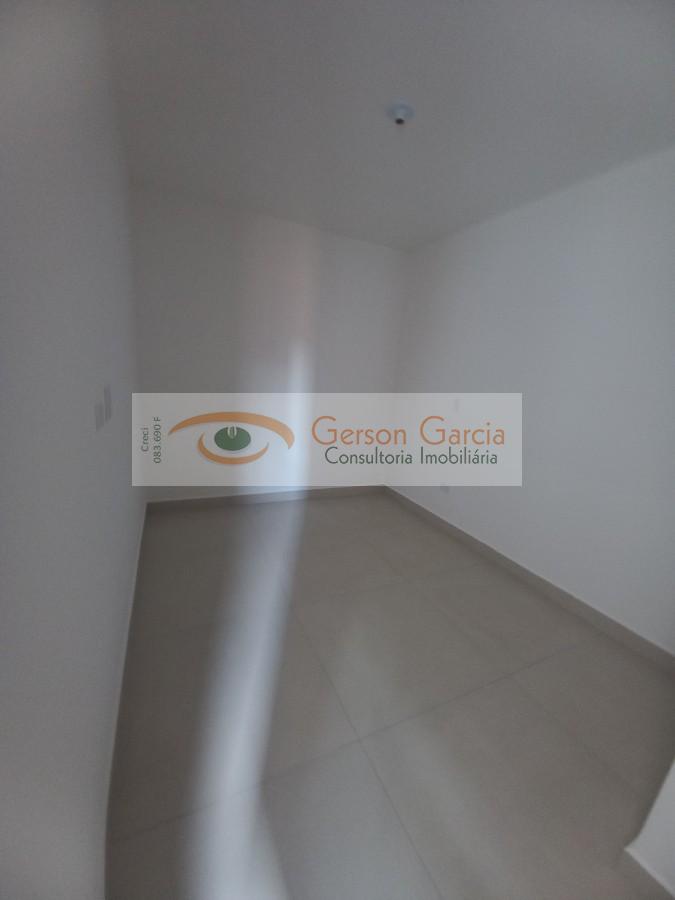 Apartamento à venda com 2 quartos, 1 banheiro, 1 vaga e 41m² no JAÇANÃ, São Paulo (SP) — foto 19 de 30