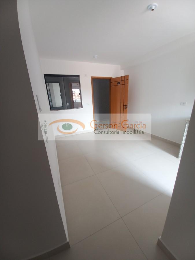 Apartamento à venda com 2 quartos, 1 banheiro, 1 vaga e 41m² no JAÇANÃ, São Paulo (SP) — foto 21 de 30