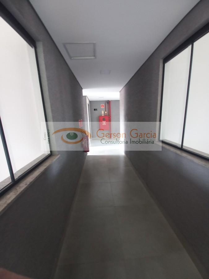 Apartamento à venda com 2 quartos, 1 banheiro, 1 vaga e 41m² no JAÇANÃ, São Paulo (SP) — foto 22 de 30