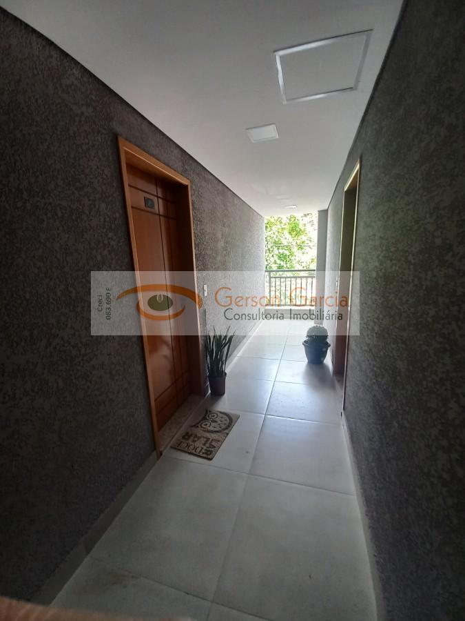 Apartamento à venda com 2 quartos, 1 banheiro, 1 vaga e 41m² no JAÇANÃ, São Paulo (SP) — foto 24 de 30