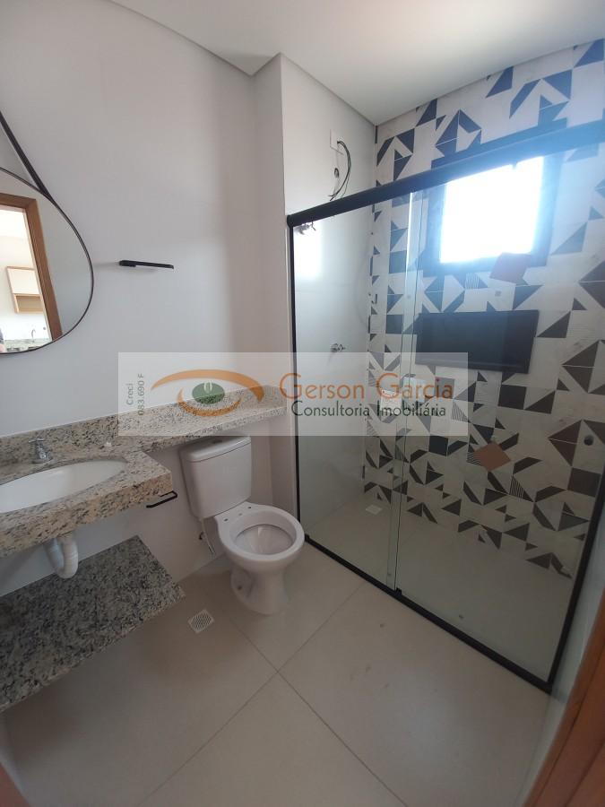 Apartamento à venda com 2 quartos, 1 banheiro, 1 vaga e 41m² no JAÇANÃ, São Paulo (SP) — foto 23 de 30