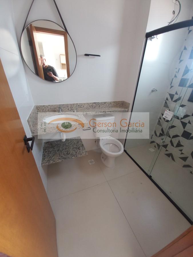 Apartamento à venda com 2 quartos, 1 banheiro, 1 vaga e 41m² no JAÇANÃ, São Paulo (SP) — foto 25 de 30