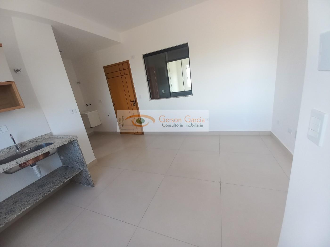 Apartamento à venda com 2 quartos, 1 banheiro, 1 vaga e 41m² no JAÇANÃ, São Paulo (SP) — foto 26 de 30