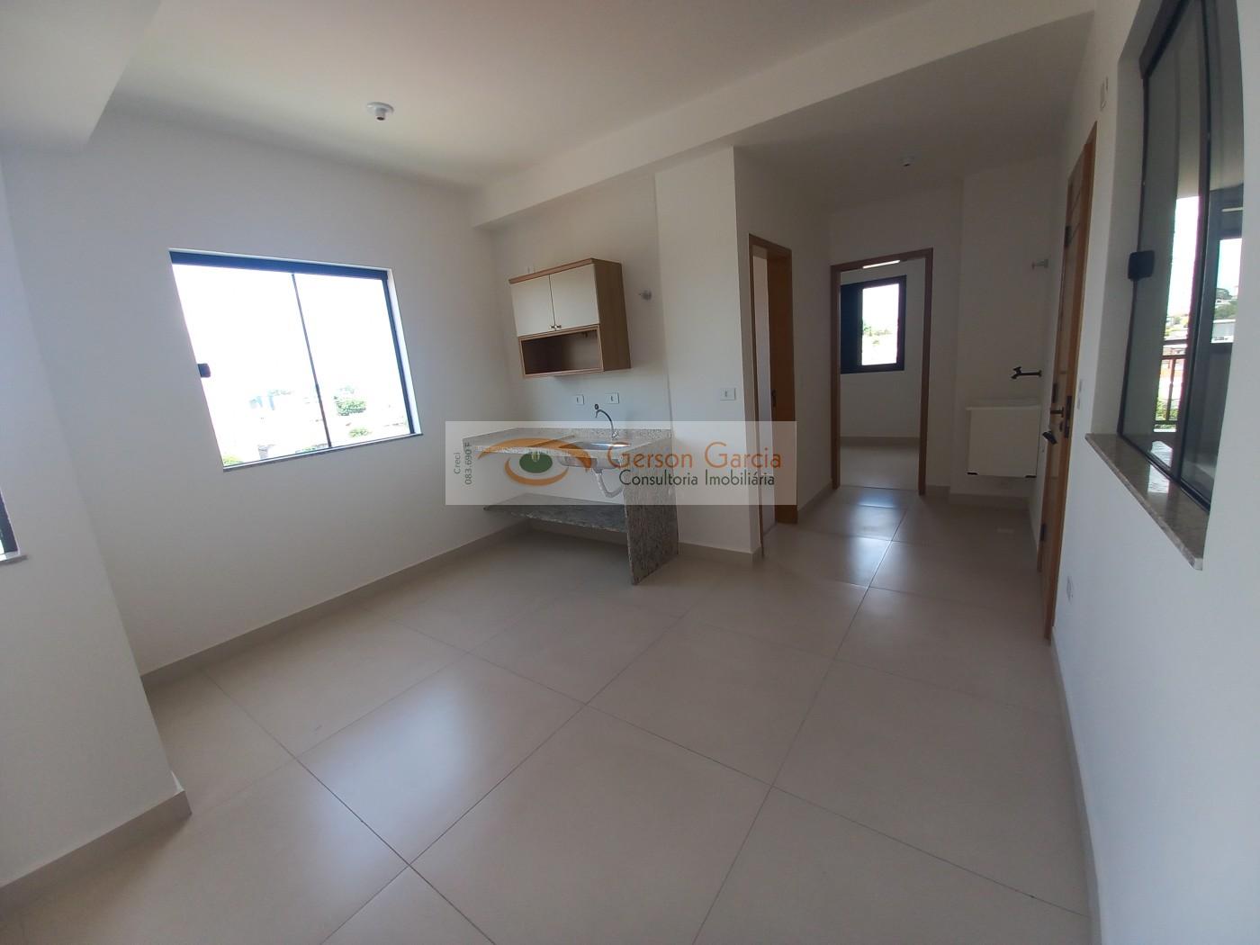Apartamento à venda com 2 quartos, 1 banheiro, 1 vaga e 41m² no JAÇANÃ, São Paulo (SP) — foto 27 de 30