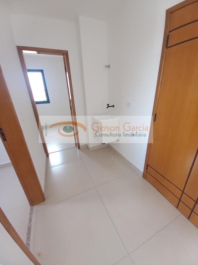 Apartamento à venda com 2 quartos, 1 banheiro, 1 vaga e 41m² no JAÇANÃ, São Paulo (SP) — foto 29 de 30