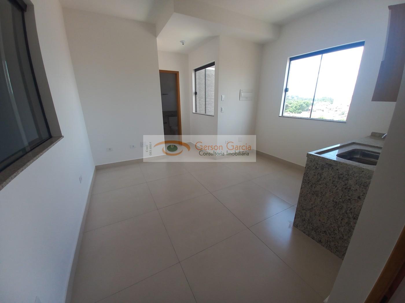 Apartamento à venda com 2 quartos, 1 banheiro, 1 vaga e 41m² no JAÇANÃ, São Paulo (SP) — foto 28 de 30