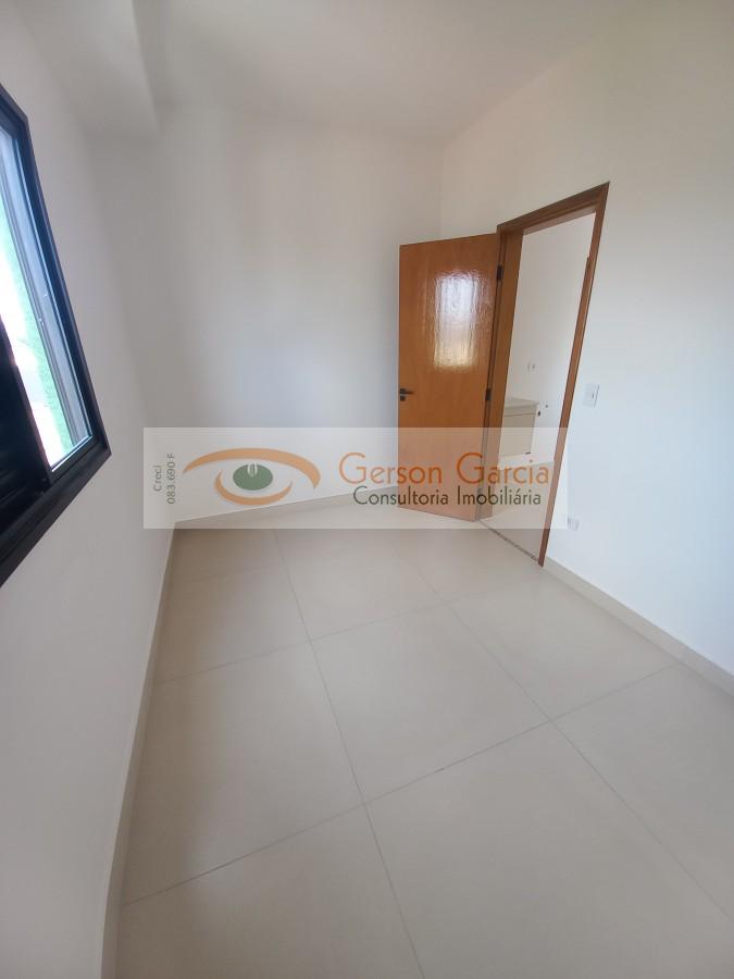 Apartamento à venda com 2 quartos, 1 banheiro, 1 vaga e 41m² no JAÇANÃ, São Paulo (SP) — foto 30 de 30