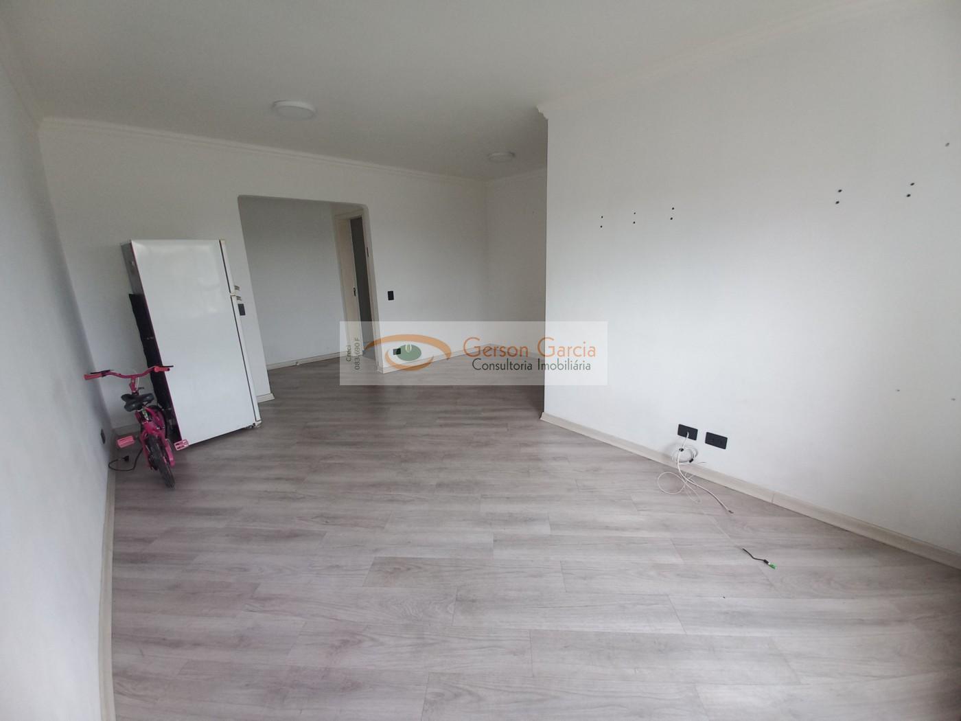 Apartamento à venda com 3 quartos, 1 suíte, 1 vaga e 90m² no Tremembé, São Paulo (SP) — foto 3 de 30