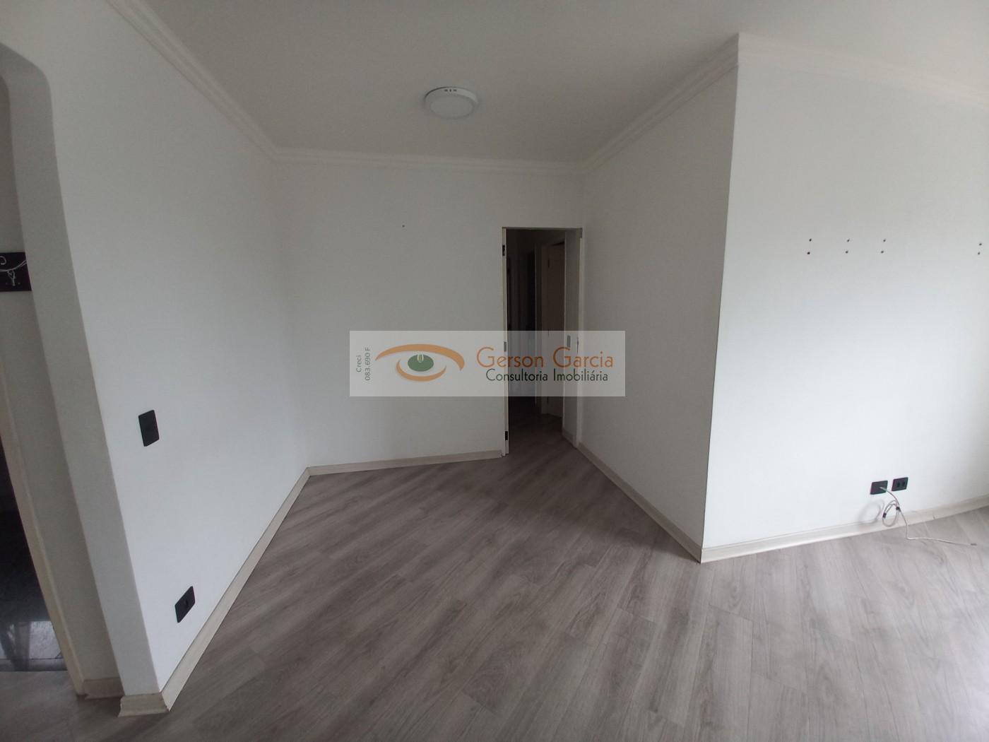 Apartamento à venda com 3 quartos, 1 suíte, 1 vaga e 90m² no Tremembé, São Paulo (SP) — foto 4 de 30