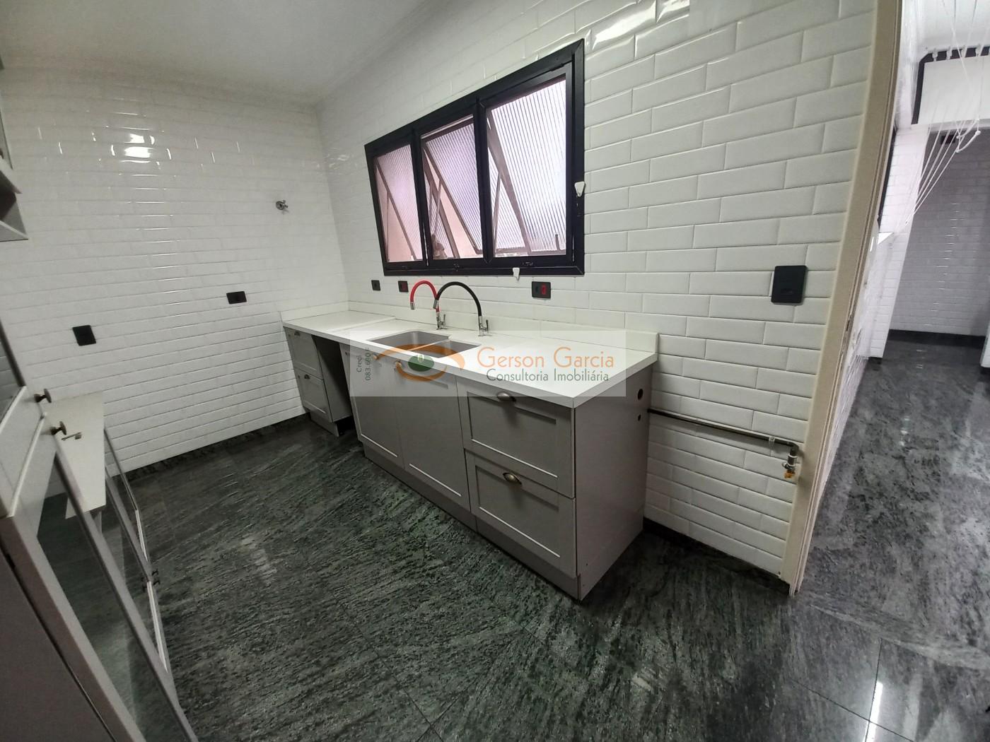 Apartamento à venda com 3 quartos, 1 suíte, 1 vaga e 90m² no Tremembé, São Paulo (SP) — foto 5 de 30