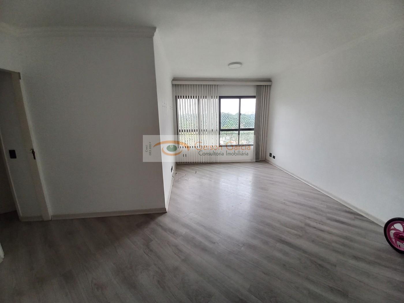 Apartamento à venda com 3 quartos, 1 suíte, 1 vaga e 90m² no Tremembé, São Paulo (SP) — foto 2 de 30