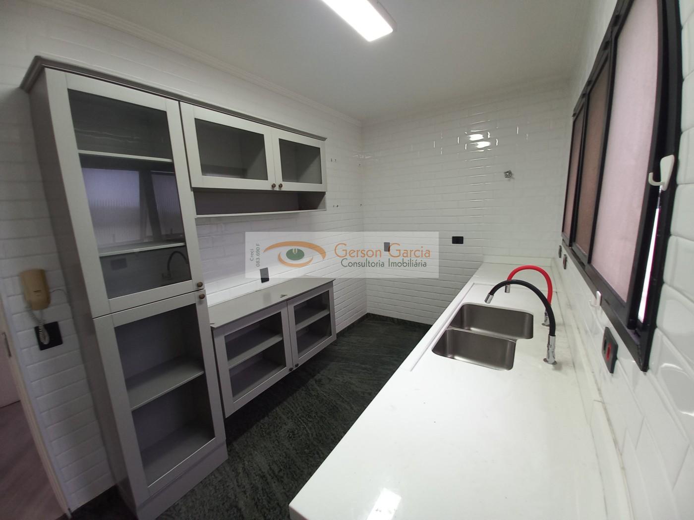 Apartamento à venda com 3 quartos, 1 suíte, 1 vaga e 90m² no Tremembé, São Paulo (SP) — foto 6 de 30