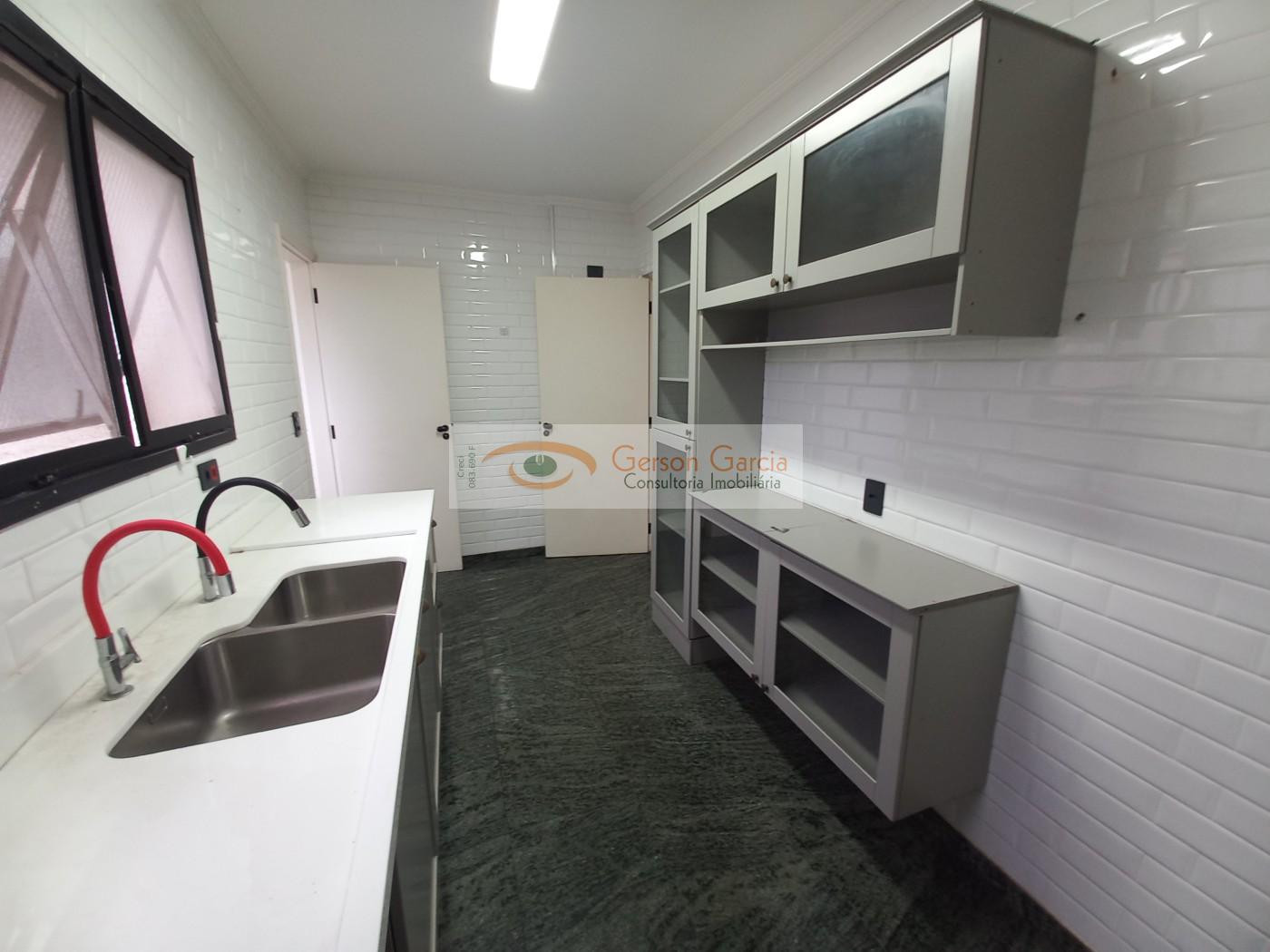 Apartamento à venda com 3 quartos, 1 suíte, 1 vaga e 90m² no Tremembé, São Paulo (SP) — foto 7 de 30