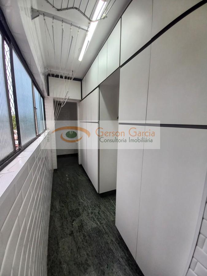 Apartamento à venda com 3 quartos, 1 suíte, 1 vaga e 90m² no Tremembé, São Paulo (SP) — foto 8 de 30