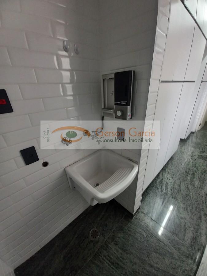 Apartamento à venda com 3 quartos, 1 suíte, 1 vaga e 90m² no Tremembé, São Paulo (SP) — foto 9 de 30