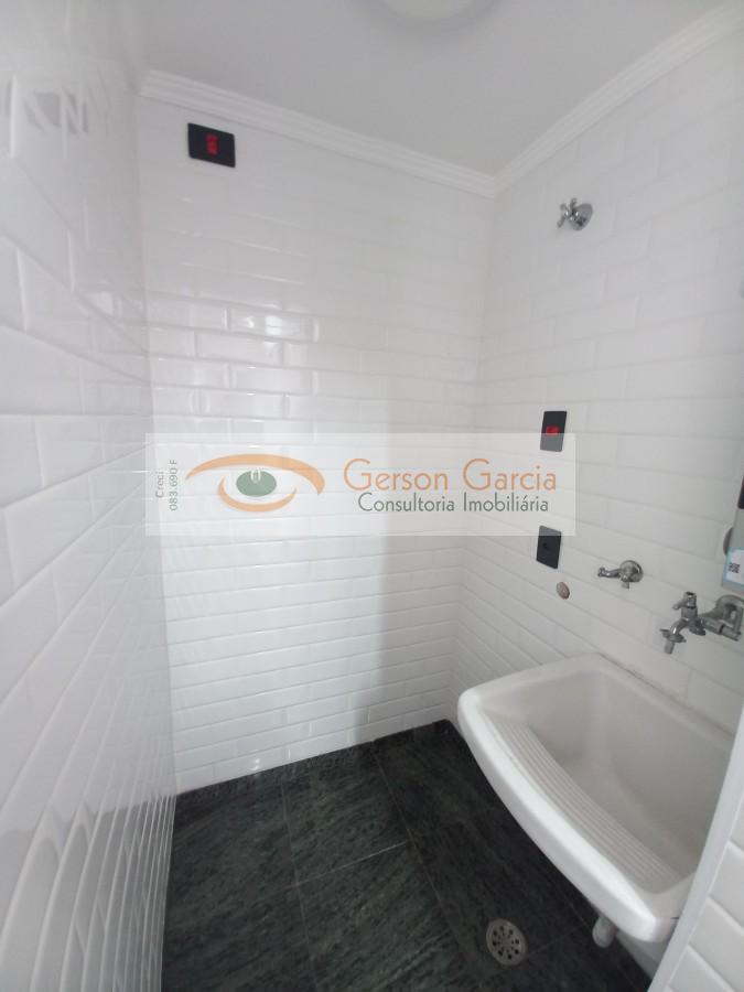 Apartamento à venda com 3 quartos, 1 suíte, 1 vaga e 90m² no Tremembé, São Paulo (SP) — foto 10 de 30